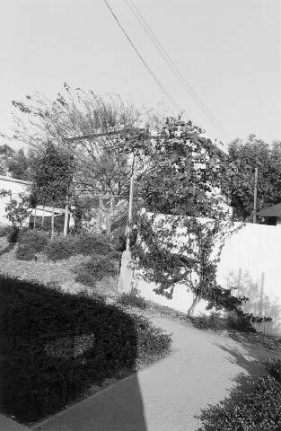 Incidents No. 17