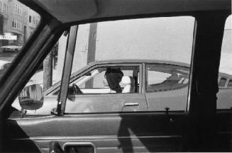 Traffic No. 16