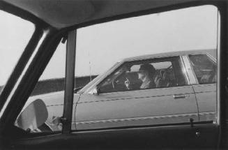 Traffic No. 23