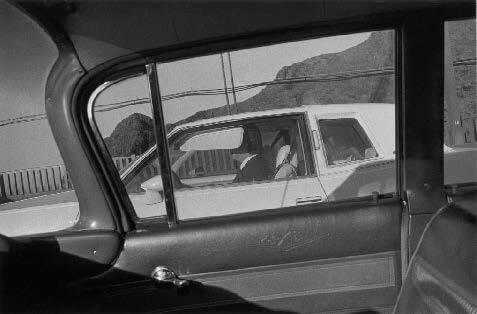 Traffic No. 24