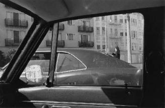 Traffic No. 26