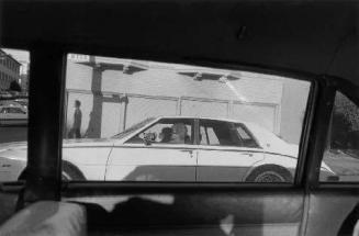 Traffic No. 27
