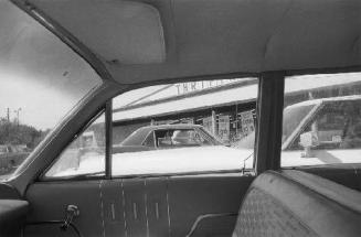 Traffic No. 28