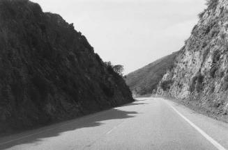 Continental Divide No. 15