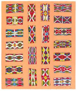 Image provided by curatorial.