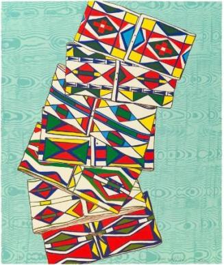 Image provided by curatorial.