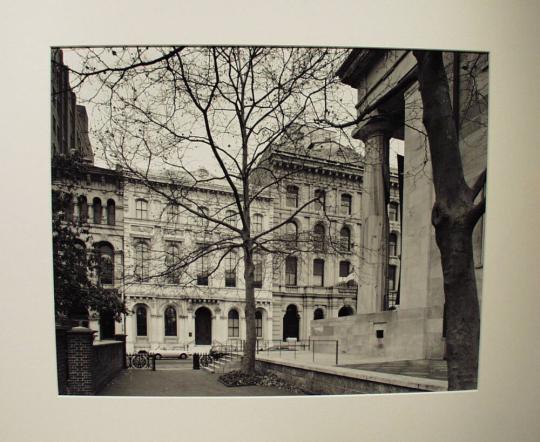 "Farmers and Mechanics Bank, Philadelphia"