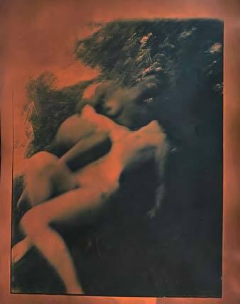 Correggio