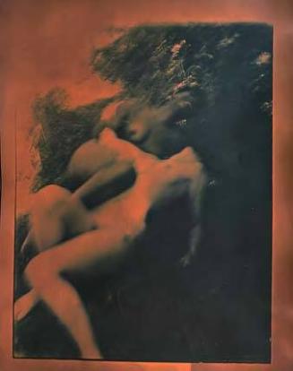 Correggio
