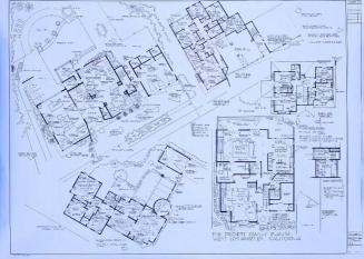 Image provided by curatorial.