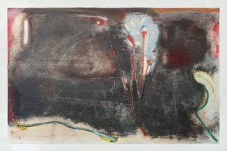 Image provided by curatorial.