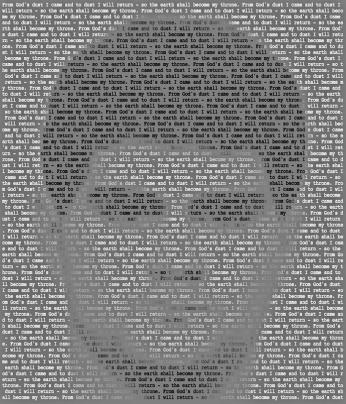 Cameron Willingham, Execution #320, Age 36. 2004