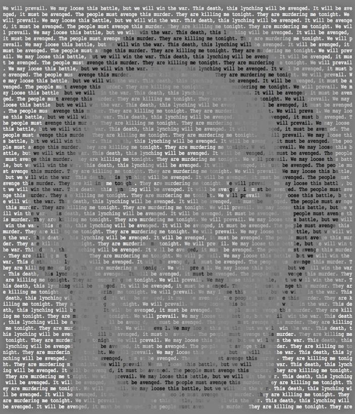 Gary Graham, Execution #222, Age 39. 2000