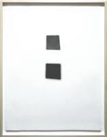 Image provided by donor.