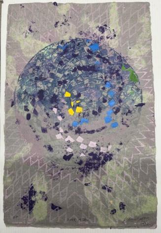 Image provided by curatorial.