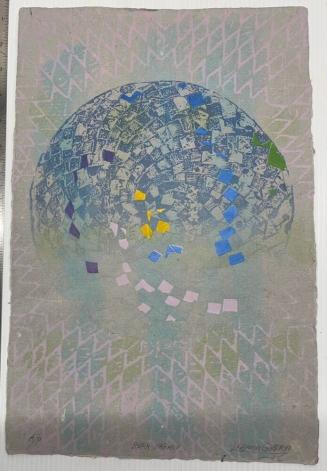 Image provided by curatorial.