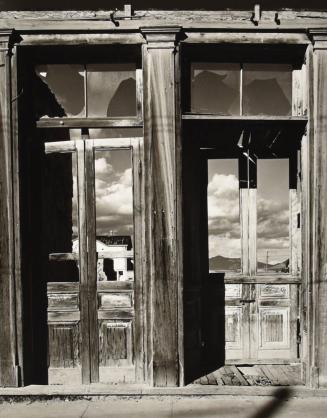 Tombstone, Arizona