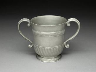 Two-Handled Cup