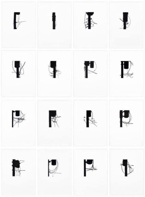 Image provided by curatorial.