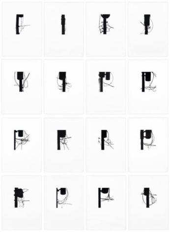 Image provided by curatorial.