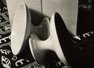 Bowls