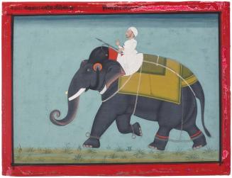 Image provided by curatorial.