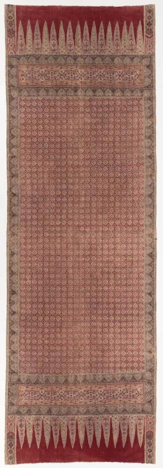 Textile