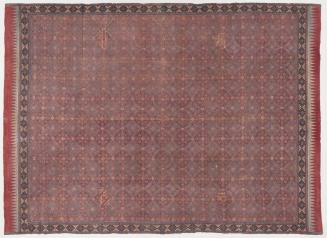 Textile