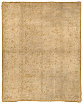 Quilt