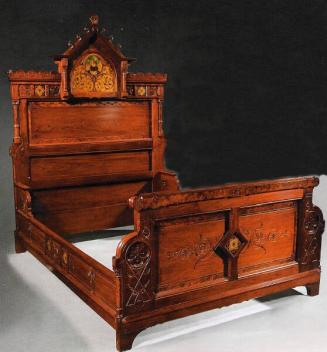 Image provided by donor.