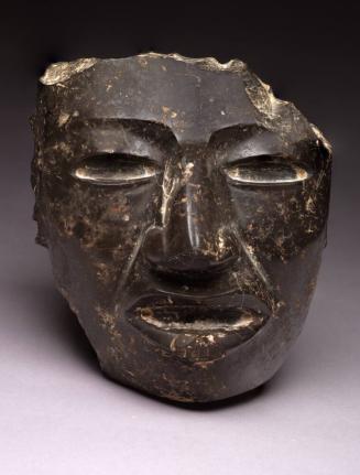 Mask