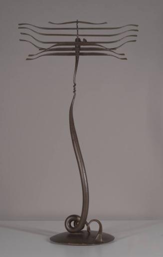 Music Stand
