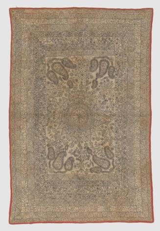 Kantha