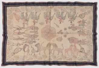 Kantha
