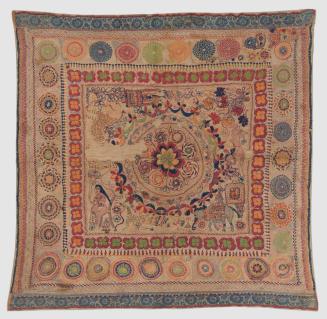 Kantha