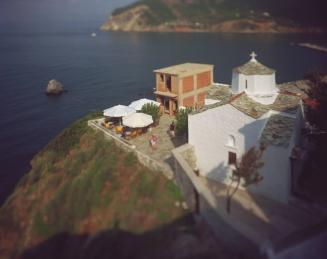 Skopelos #9