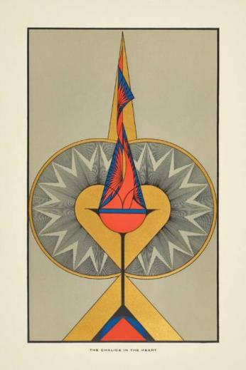 Image provided by curatorial.