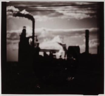 Untitled 057, Peoria, Illinois