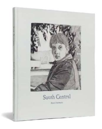Mark Steinmetz, South Central