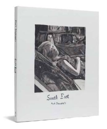 Mark Steinmetz, South East
