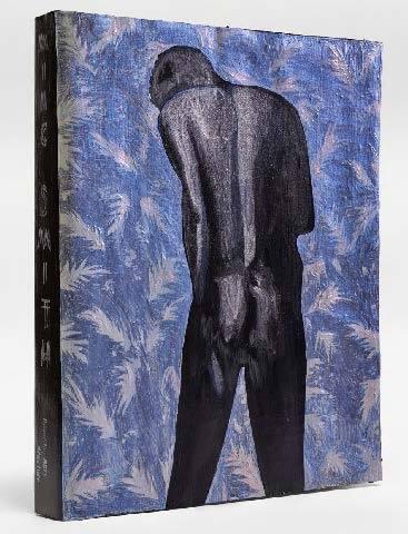 Ming Smith, Ming Smith: An Aperture Monograph