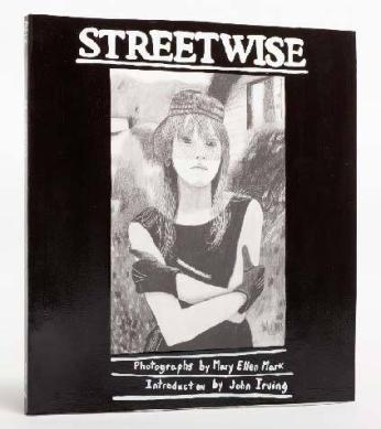 Mary Ellen Mark, Streetwise