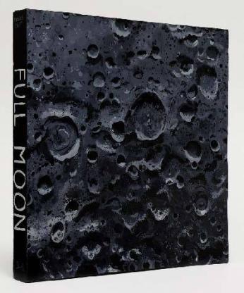 Michael Light, Full Moon