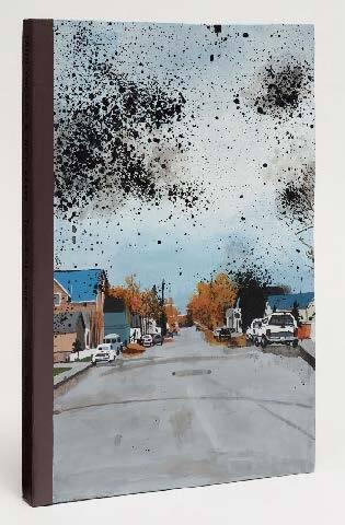 Taiyo Onorato and Nico Krebs, The Great Unreal
