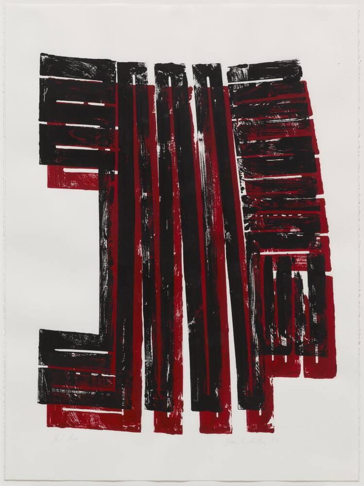Del Rio | All Works | The MFAH Collections