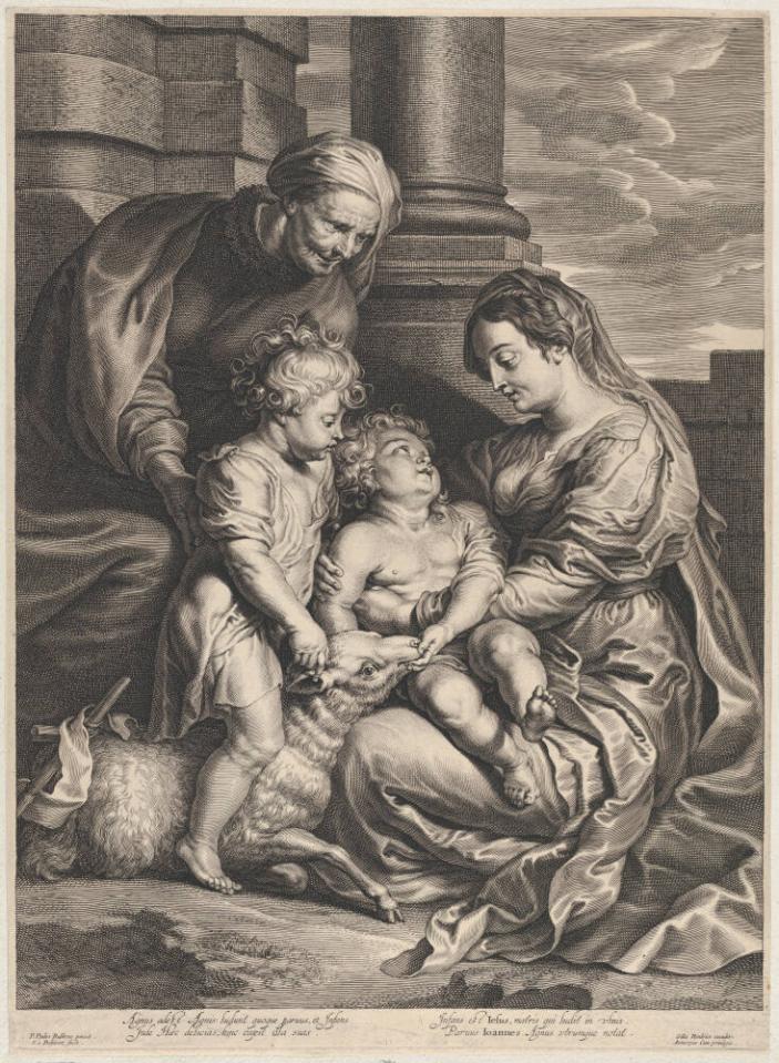 Image provided by curatorial.