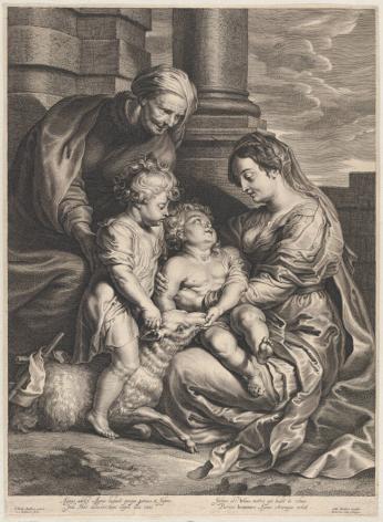 Image provided by curatorial.