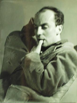 Wim Sonneveld, Cabaretist