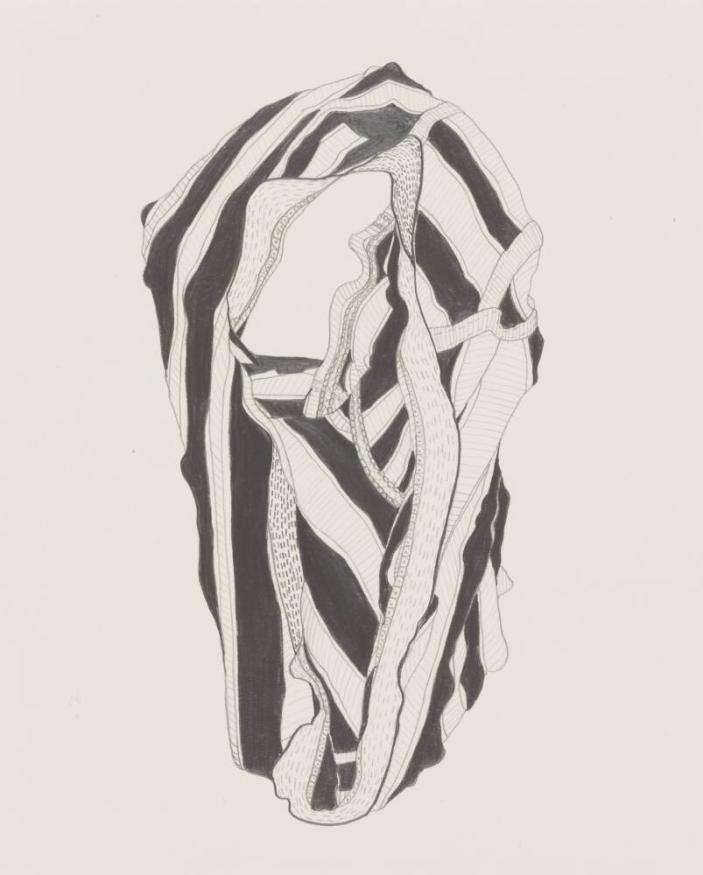 Passenger (Indisposed)