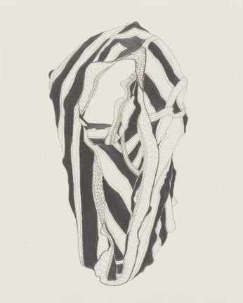 Passenger (Indisposed)